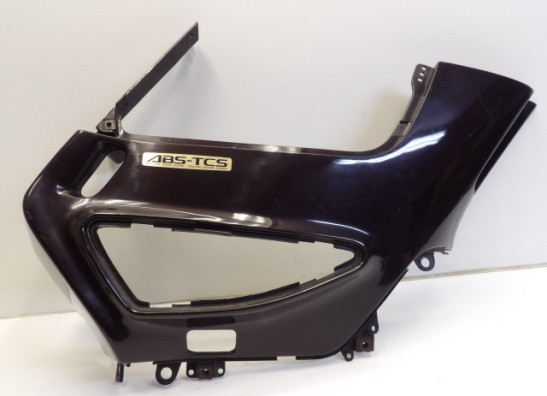 Seitenverkleidung rechts Honda ST 1100 Pan European