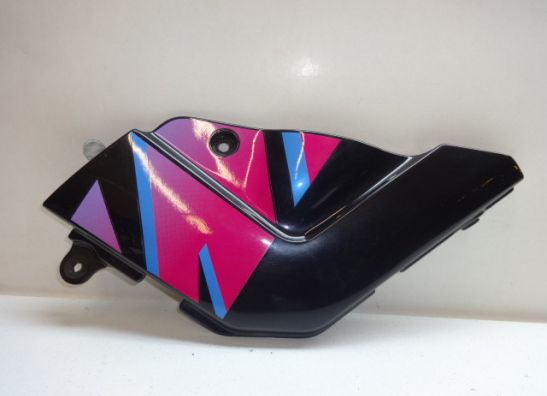 Linker zijkuip klein Suzuki GSX R 750