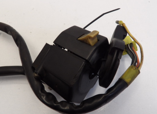 Lenkerschalter links Suzuki GS 500 E