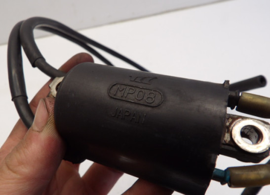 Bobine Honda ST 1100 Pan European