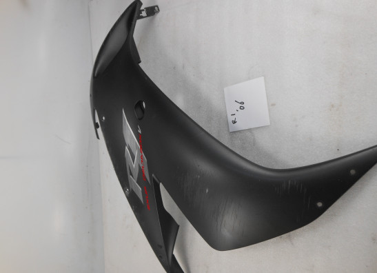 Cowl right Yamaha YZF R1