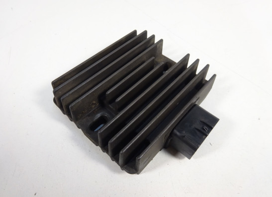 Spanningsregelaar Kawasaki VERSYS 650 2007-2009