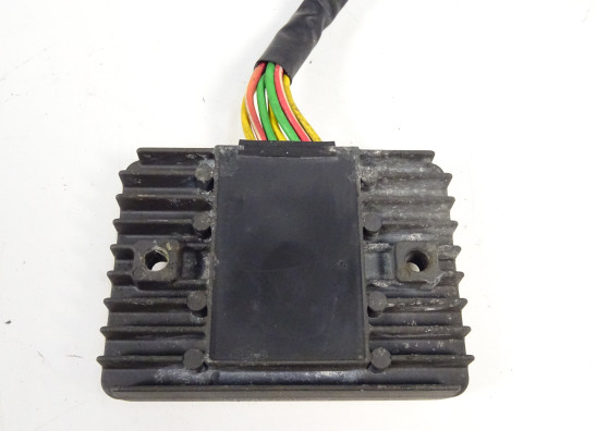 Spanningsregelaar Ducati monster 600