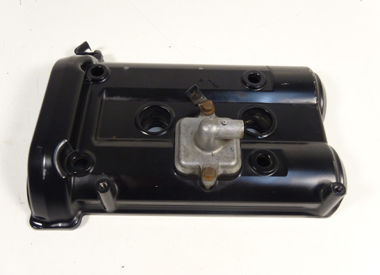 Kleppendeksel Kawasaki ER 6