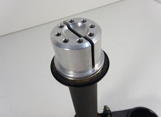 T stuk Ducati monster 696