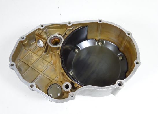 Crankcase cover Clutch side Ducati ST3