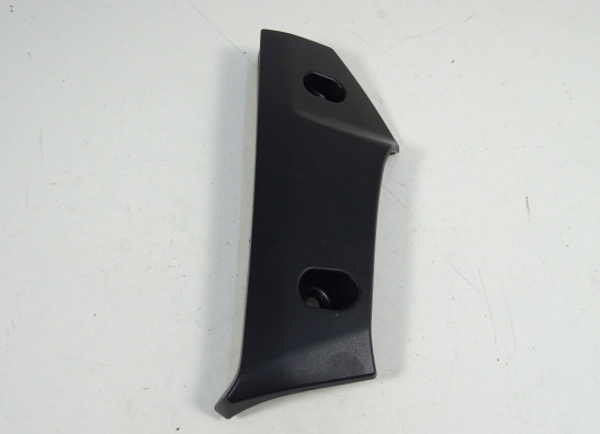 Cowl left small Suzuki GSR 600