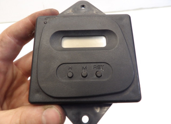 Tacho Honda ST 1100 Pan European