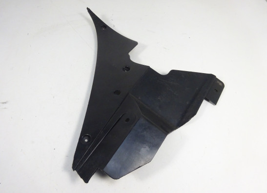 Innenverkleidung links Yamaha FJR 1300