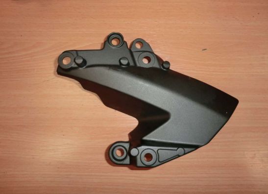 Fairing inner side Yamaha YZF R6