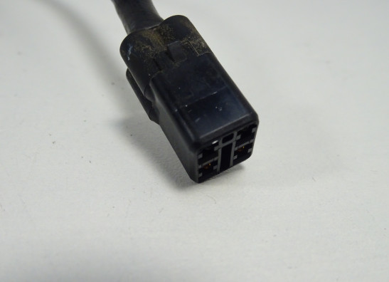 Lambda sensor Yamaha FZ6