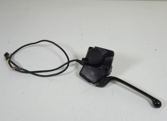 Lever handle clutch BMW R 1100 RT