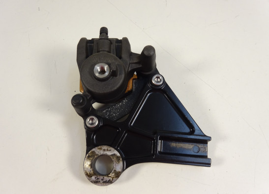 Rear brake caliper Kawasaki ER 6