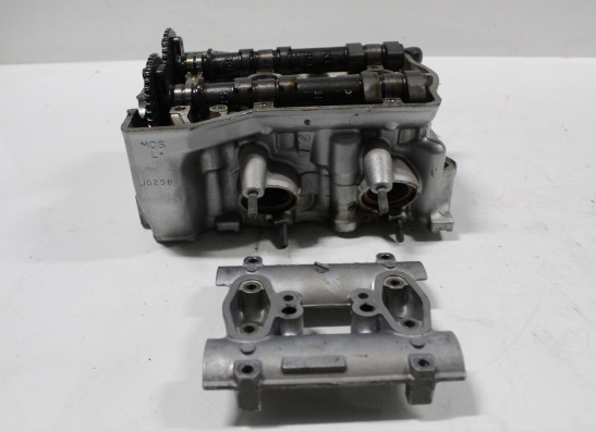 Zylinderkopf Honda ST 1300 Pan European
