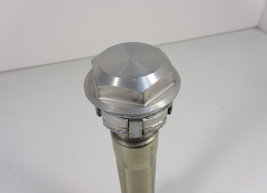 Gabelbrucke Unten Yamaha FJR 1300