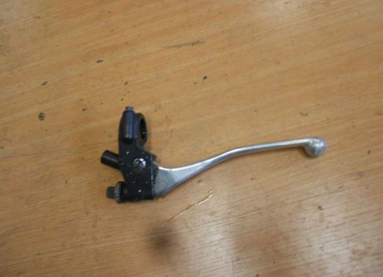 Lever handle clutch Honda CBR 600 F