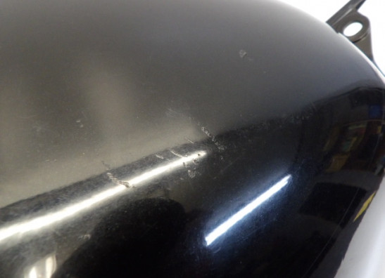 Tankschutz Honda CBR Fireblade