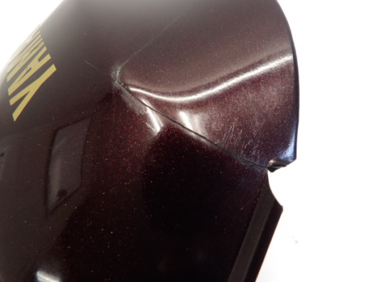 Cowl right small Yamaha XV 535 Virago