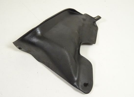 Linker binnenkuip Aprilia Caponord 1000