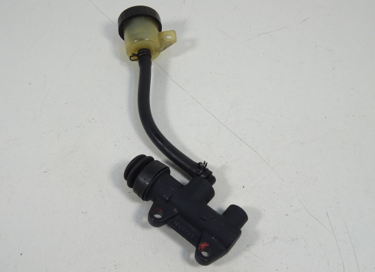 Rear brake master cylinder  Ducati monster 796