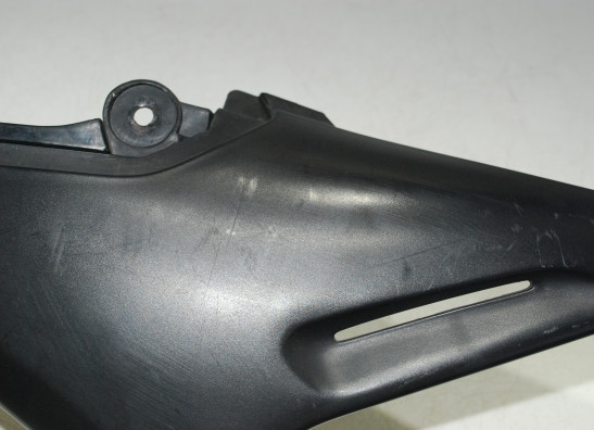 Cowl right small Yamaha XJ 600 Diversion