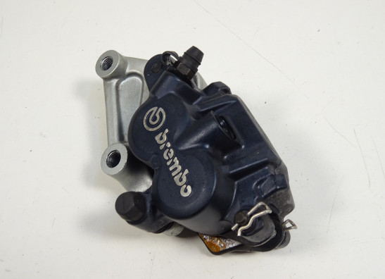 Brake caliper left front Ducati Monster 695