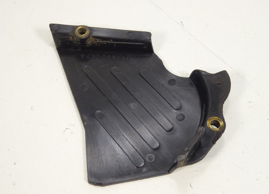 Engine cover front spocket Ducati Monster 695