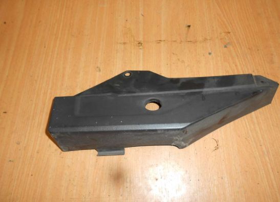 Linker zijkuip klein Yamaha XJ 900 S Diversion