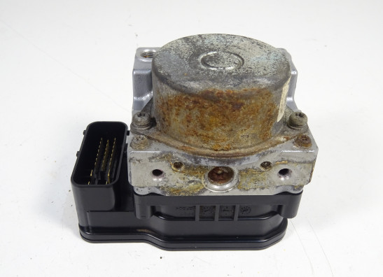 ABS pomp Triumph Tiger 800