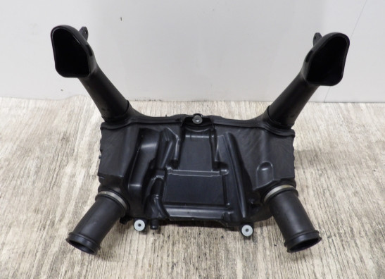 Luchtfilterhuis BMW R 1250 RT