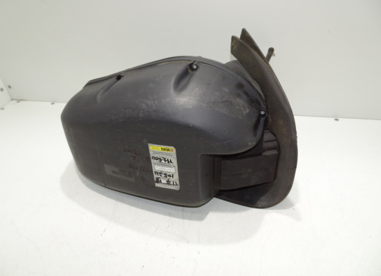 Luchtfilterhuis Aprilia Caponord 1000