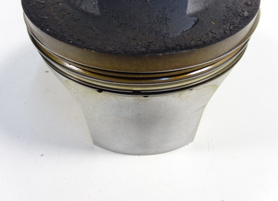 Cilinderblok Ducati monster 696