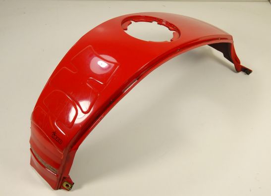 Tankcover BMW K 1200 RS