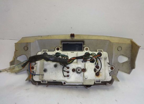 Tacho-set Honda Overige Honda