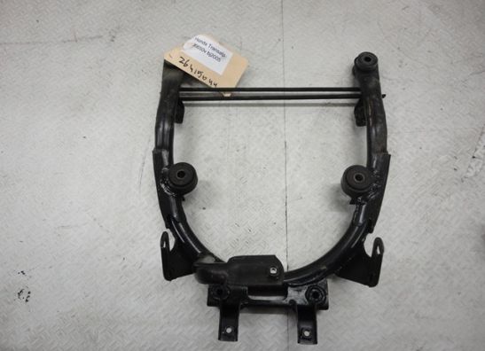 Achtersubframe Honda TRANSALP
