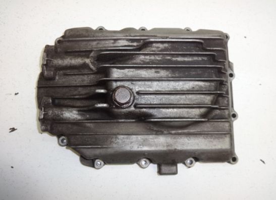 Carterpan Honda CB 750 F