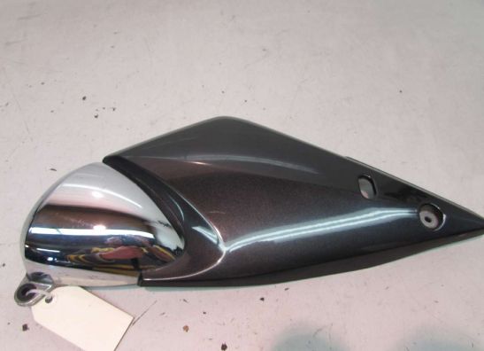 Rechter onderkuip Suzuki GSF 600 650 Bandit 