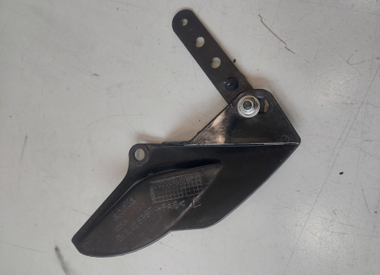 Kettingkast Aprilia RSV 1000