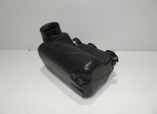 Luchtfilterhuis BMW K 75