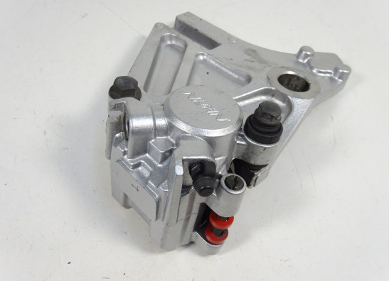 Bremssattel Bremszange hinten Kawasaki Z 1000