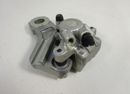 Achter remklauw KTM 690 duke 3