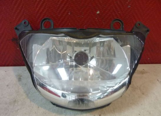 Headlight Kawasaki ZR 7