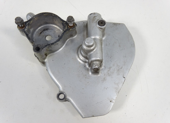 Engine cover front spocket Honda CBR 1000 F