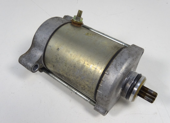 Anlasser Honda ST 1300 Pan European
