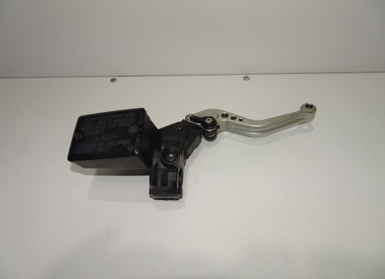 Front brake master cylinder  Kawasaki ER 6