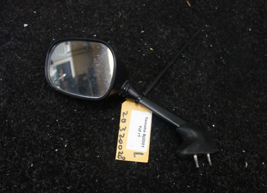 Mirror right Yamaha YZF R1