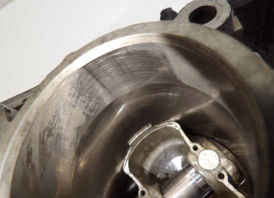 Cilinderblok Yamaha FAZER 600