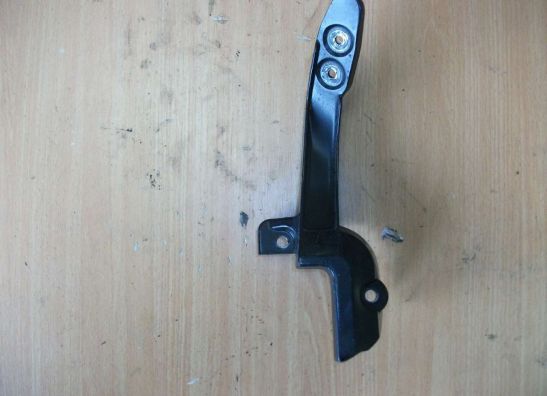 Mirror brace Yamaha FAZER 600