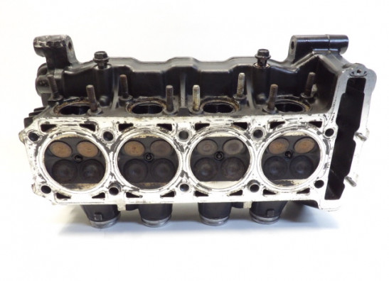 Cylinder head Kawasaki GPZ 900
