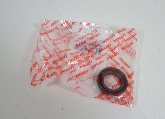 Engine parts Ducati monster 696